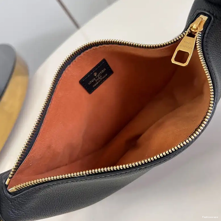 Fashionreps Gucci Bags 2407YA0172 0503